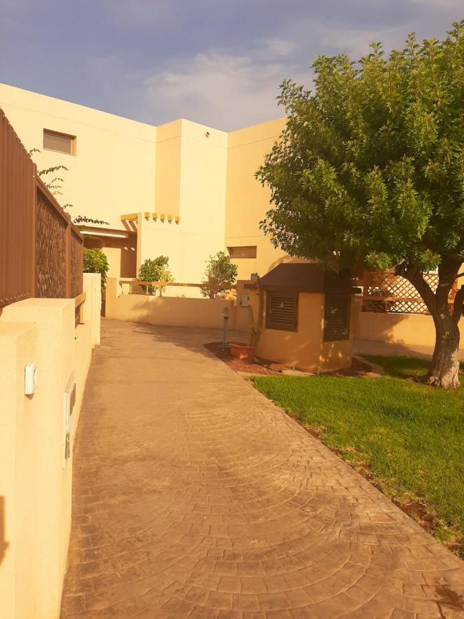 Bungalow Tejita El Médano Exteriér fotografie